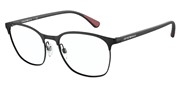 Покупка или увеличение этой картинки, Emporio Armani 0EA1114-3001.