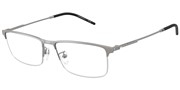 Emporio Armani 0EA1168D-3003