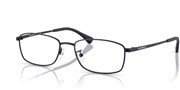 Emporio Armani 0EA1169D-3160