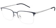 Emporio Armani 0EA1179D-3018