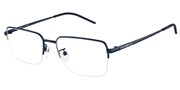 Emporio Armani 0EA1180D-3018