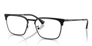 Emporio Armani 0EA1186D-3001