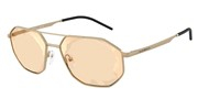 Emporio Armani Модель: 0EA2147-30027L