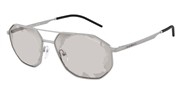 Emporio Armani Модель: 0EA2147-30157F