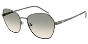 Покупка или увеличение этой картинки, Emporio Armani 0EA2161-34022C.
