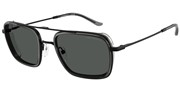 Покупка или увеличение этой картинки, Emporio Armani 0EA2162-300187.