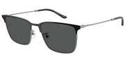 Покупка или увеличение этой картинки, Emporio Armani 0EA2164D-30039A.
