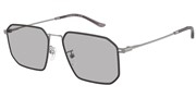 Покупка или увеличение этой картинки, Emporio Armani 0EA2165D-300387.