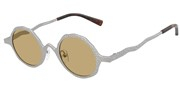 Покупка или увеличение этой картинки, Emporio Armani 0EA2166-30152.