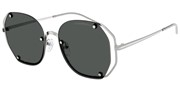 Покупка или увеличение этой картинки, Emporio Armani 0EA2168-301587.