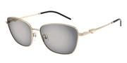 Emporio Armani 0EA2170-30138G