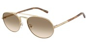 Emporio Armani 0EA2171-300213