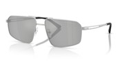 Emporio Armani 0EA2173-30458V