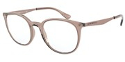 Покупка или увеличение этой картинки, Emporio Armani 0EA3168-5850.