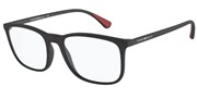 Покупка или увеличение этой картинки, Emporio Armani 0EA3177-5042.