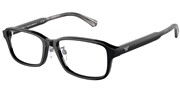 Emporio Armani 0EA3215D-5017