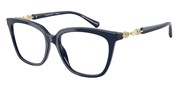 Emporio Armani 0EA3248-6039
