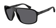 Emporio Armani 0EA4029-5001T3