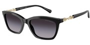 Emporio Armani 0EA4238-50178G