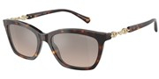 Emporio Armani 0EA4238-50266I