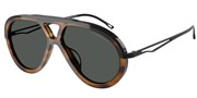 Emporio Armani 0EA4242U-621287