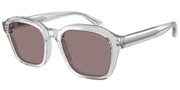 Покупка или увеличение этой картинки, Emporio Armani 0EA4245U-62507N.