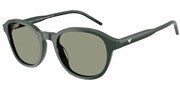 Покупка или увеличение этой картинки, Emporio Armani 0EA4247U-62572.