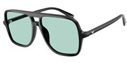 Покупка или увеличение этой картинки, Emporio Armani 0EA4252U-627173.