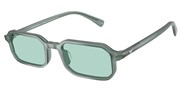 Покупка или увеличение этой картинки, Emporio Armani 0EA4253U-627173.