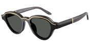 Emporio Armani 0EA4264U-501787