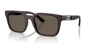 Emporio Armani 0EA4269-63713