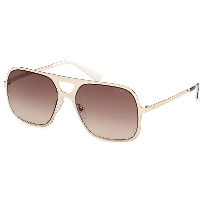 EMILIO PUCCI EP0238-32F