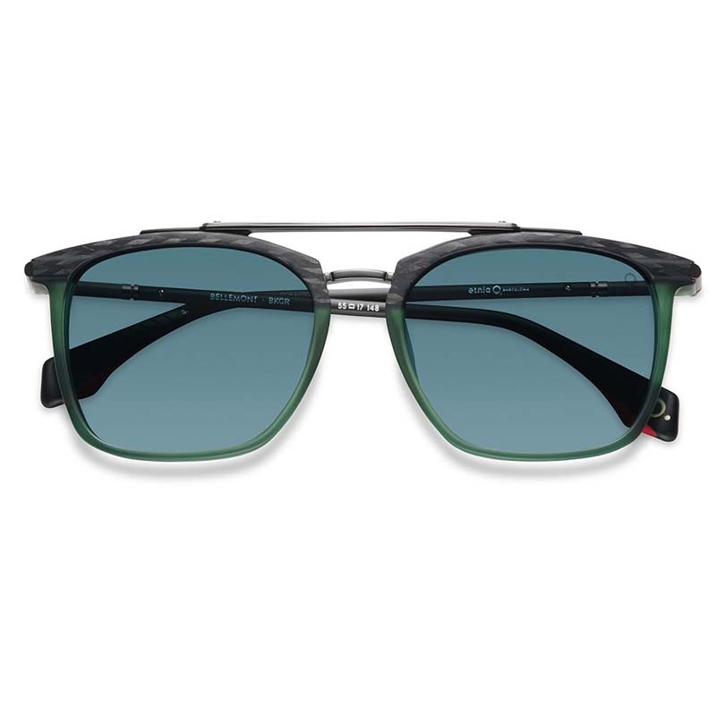 ETNIA BARCELONA BelleMont-BKGR