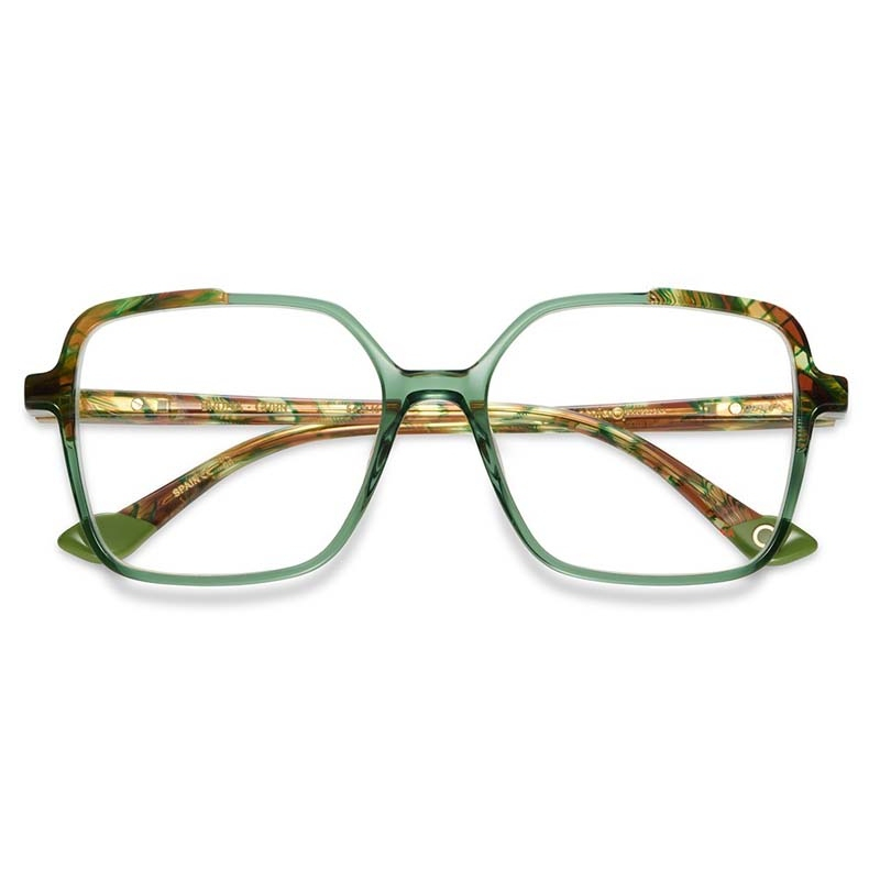 ETNIA BARCELONA BRUNA-GRBR