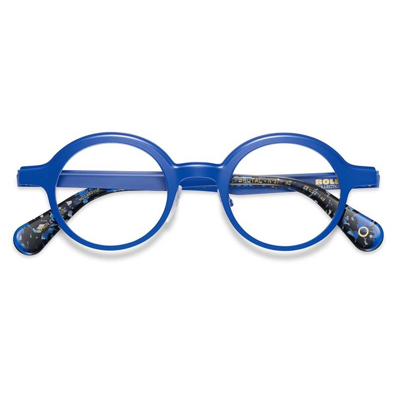 ETNIA BARCELONA BRUTALN37-BL