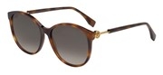Покупка или увеличение этой картинки, Fendi FF0412S-086HA.