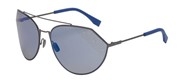 Покупка или увеличение этой картинки, Fendi FFM0074S-807XT.