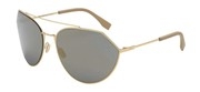 Покупка или увеличение этой картинки, Fendi FFM0074S-J5GJO.