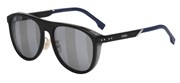 Покупка или увеличение этой картинки, Fendi FFM0085S-KB7BF.