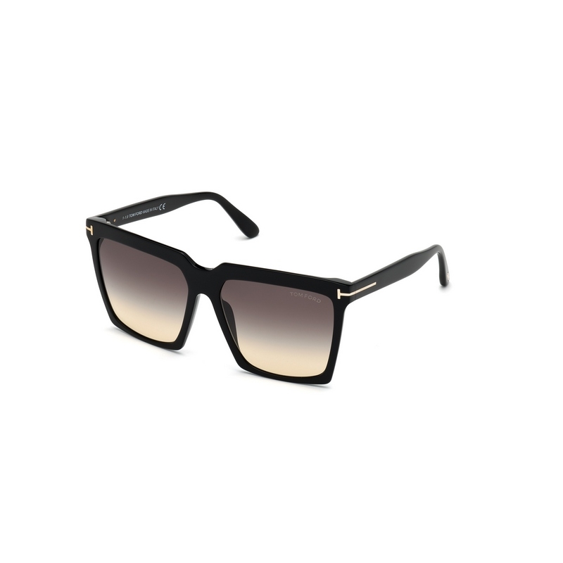 TOMFORD FT0764-01B