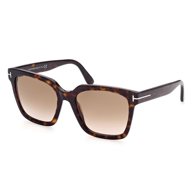 TOMFORD FT0952-52F