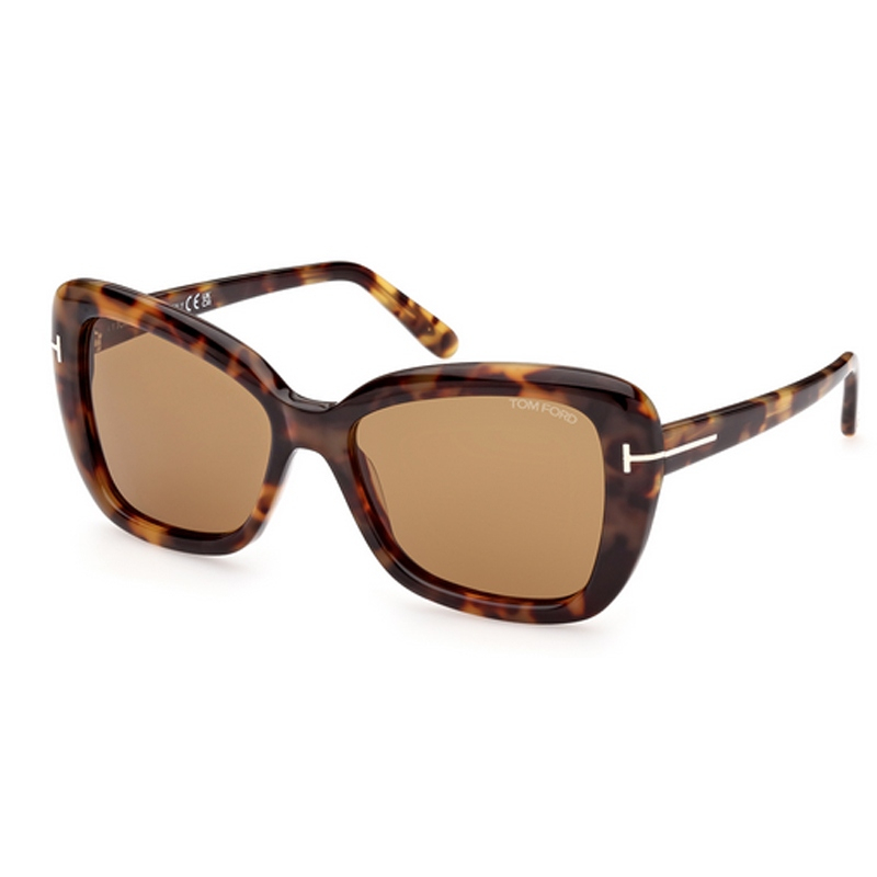 TOMFORD FT1008-55J