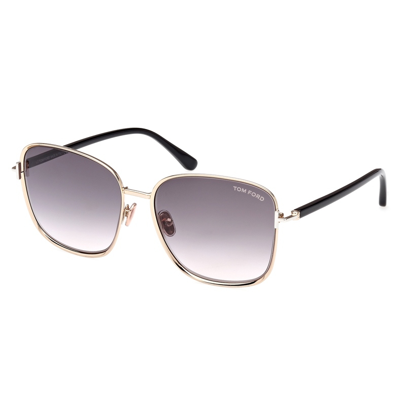 TOMFORD FT1029-28B