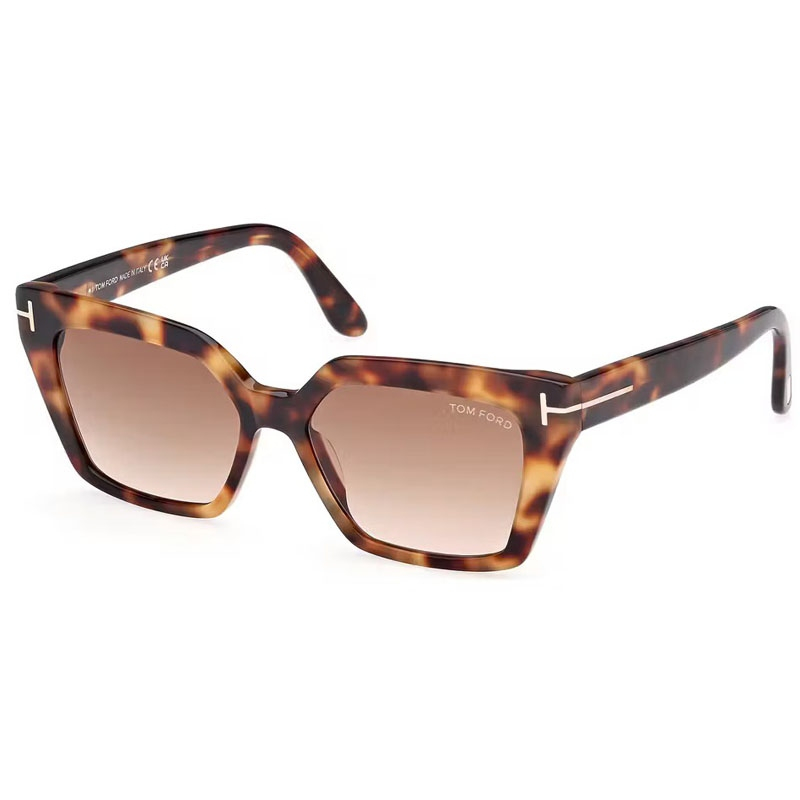 TOMFORD FT1030-53F