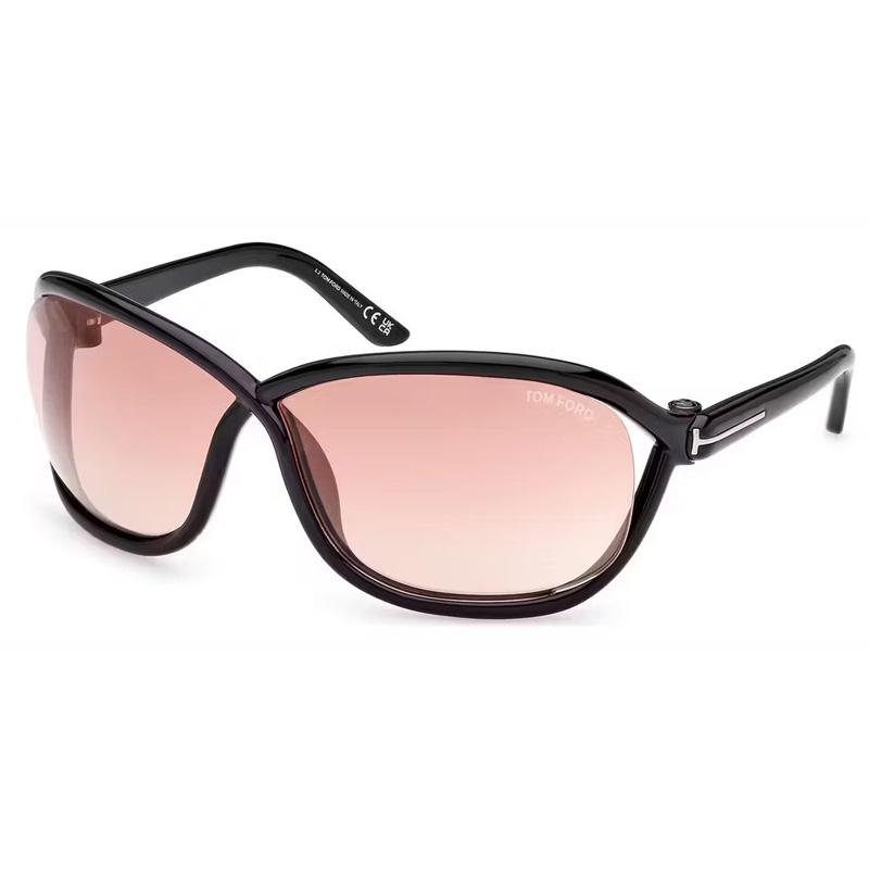 TOMFORD FT1069-01Z