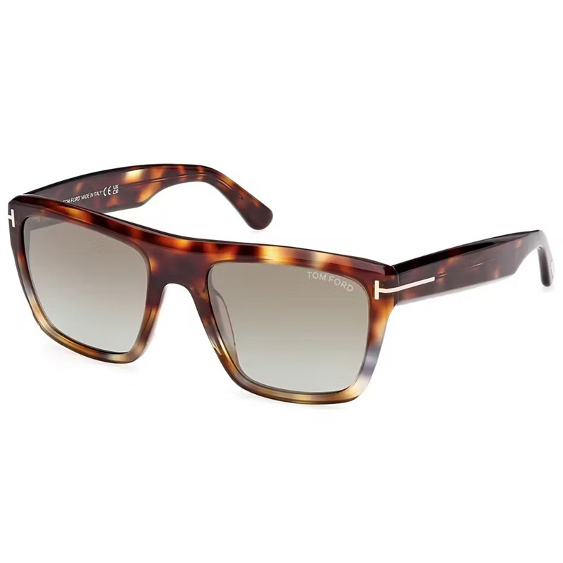 TOMFORD FT1077-55G