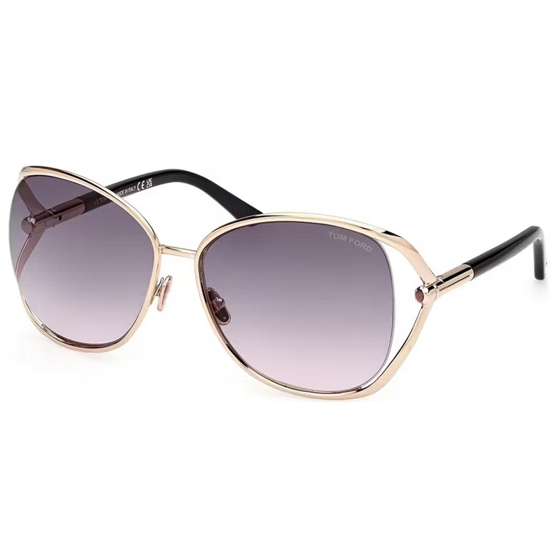 TOMFORD FT1091-28B