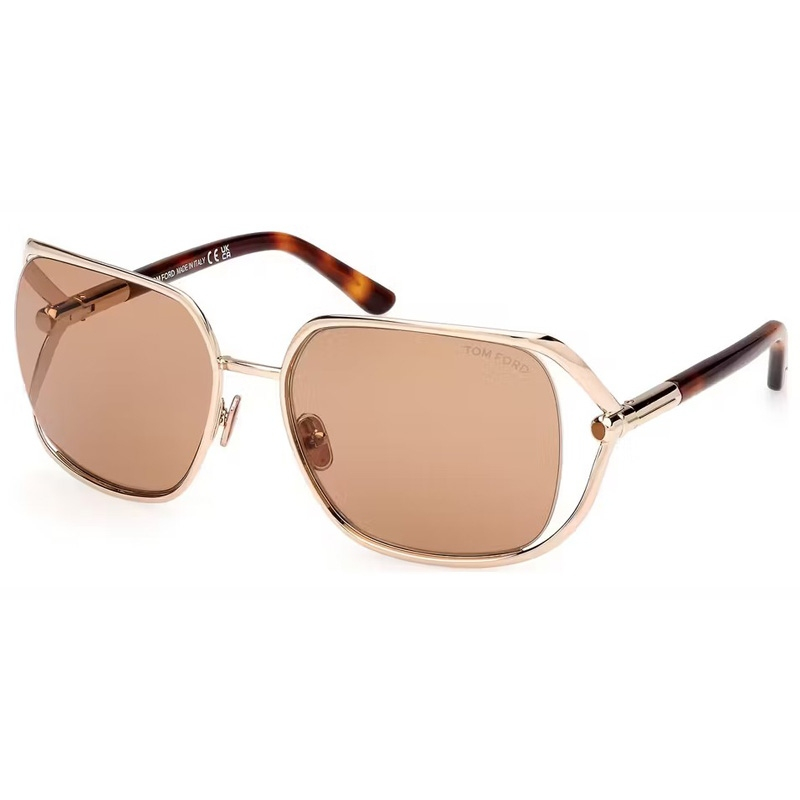 TOMFORD FT1092-28E