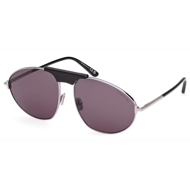 TOMFORD FT1095-14A