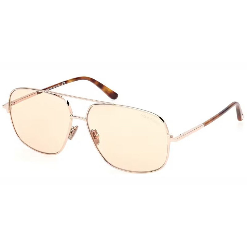 TOMFORD FT1096-28E